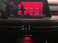 Volkswagen Golf GTI Golf VIII GTI 2.0 TSI DSG, APP, Kamera, ACC, LED Grau - thumbnail 11
