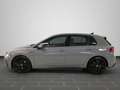 Volkswagen Golf GTI Golf VIII GTI 2.0 TSI DSG, APP, Kamera, ACC, LED Grau - thumbnail 7