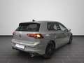 Volkswagen Golf GTI Golf VIII GTI 2.0 TSI DSG, APP, Kamera, ACC, LED Grau - thumbnail 2
