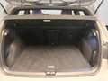 Volkswagen Golf GTI Golf VIII GTI 2.0 TSI DSG, APP, Kamera, ACC, LED Grau - thumbnail 15