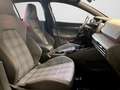 Volkswagen Golf GTI Golf VIII GTI 2.0 TSI DSG, APP, Kamera, ACC, LED Grau - thumbnail 4