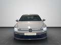 Volkswagen Golf GTI Golf VIII GTI 2.0 TSI DSG, APP, Kamera, ACC, LED Grau - thumbnail 5