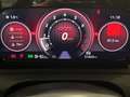 Volkswagen Golf GTI Golf VIII GTI 2.0 TSI DSG, APP, Kamera, ACC, LED Grau - thumbnail 10