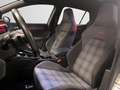 Volkswagen Golf GTI Golf VIII GTI 2.0 TSI DSG, APP, Kamera, ACC, LED Grau - thumbnail 12