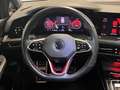 Volkswagen Golf GTI Golf VIII GTI 2.0 TSI DSG, APP, Kamera, ACC, LED Grau - thumbnail 9