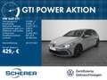 Volkswagen Golf GTI Golf VIII GTI 2.0 TSI DSG, APP, Kamera, ACC, LED Grau - thumbnail 1