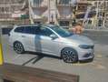 Fiat Tipo Tipo SW 1.6 mjt S-Design s - thumbnail 8