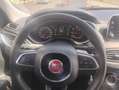 Fiat Tipo Tipo SW 1.6 mjt S-Design s - thumbnail 17