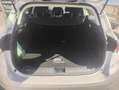 Fiat Tipo Tipo SW 1.6 mjt S-Design s - thumbnail 26