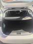 Fiat Tipo Tipo SW 1.6 mjt S-Design s - thumbnail 27