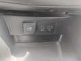 Fiat Tipo Tipo SW 1.6 mjt S-Design s - thumbnail 15