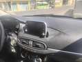 Fiat Tipo Tipo SW 1.6 mjt S-Design s - thumbnail 14