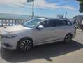 Fiat Tipo Tipo SW 1.6 mjt S-Design s - thumbnail 3