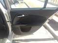 Fiat Tipo Tipo SW 1.6 mjt S-Design s - thumbnail 20
