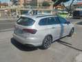 Fiat Tipo Tipo SW 1.6 mjt S-Design s - thumbnail 5