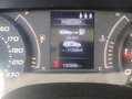 Fiat Tipo Tipo SW 1.6 mjt S-Design s - thumbnail 18