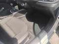Fiat Tipo Tipo SW 1.6 mjt S-Design s - thumbnail 12