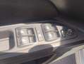 Fiat Tipo Tipo SW 1.6 mjt S-Design s - thumbnail 24