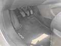 Fiat Tipo Tipo SW 1.6 mjt S-Design s - thumbnail 23
