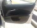 Fiat Tipo Tipo SW 1.6 mjt S-Design s - thumbnail 13