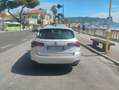 Fiat Tipo Tipo SW 1.6 mjt S-Design s - thumbnail 6