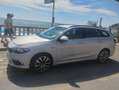 Fiat Tipo Tipo SW 1.6 mjt S-Design s - thumbnail 7