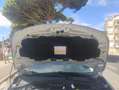Fiat Tipo Tipo SW 1.6 mjt S-Design s - thumbnail 11
