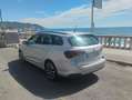 Fiat Tipo Tipo SW 1.6 mjt S-Design s - thumbnail 4