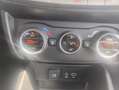 Fiat Tipo Tipo SW 1.6 mjt S-Design s - thumbnail 16
