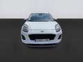 Ford Puma 1.0 EcoBoost MHEV Titanium X Aut. 125 Blanco - thumbnail 2