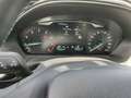 Ford Puma 1.0 EcoBoost MHEV Titanium X Aut. 125 Blanco - thumbnail 8