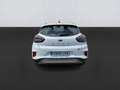 Ford Puma 1.0 EcoBoost MHEV Titanium X Aut. 125 Blanco - thumbnail 5
