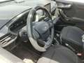 Ford Puma 1.0 EcoBoost MHEV Titanium X Aut. 125 Blanco - thumbnail 7