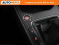 SEAT Ibiza 1.0 TSI S&S Xcellence 95 Amarillo - thumbnail 27