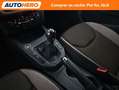 SEAT Ibiza 1.0 TSI S&S Xcellence 95 Amarillo - thumbnail 28