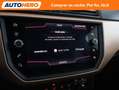 SEAT Ibiza 1.0 TSI S&S Xcellence 95 Amarillo - thumbnail 22
