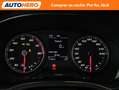 SEAT Ibiza 1.0 TSI S&S Xcellence 95 Amarillo - thumbnail 25