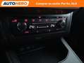 SEAT Ibiza 1.0 TSI S&S Xcellence 95 Amarillo - thumbnail 26