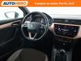 SEAT Ibiza 1.0 TSI S&S Xcellence 95 Amarillo - thumbnail 14