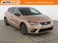 SEAT Ibiza 1.0 TSI S&S Xcellence 95 Amarillo - thumbnail 8