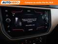 SEAT Ibiza 1.0 TSI S&S Xcellence 95 Amarillo - thumbnail 21
