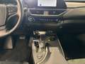 Lexus UX 250h Executive Line +CarPlay+Kamera+Navi+AHK+ Silber - thumbnail 11