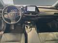 Lexus UX 250h Executive Line +CarPlay+Kamera+Navi+AHK+ Silber - thumbnail 10