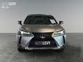 Lexus UX 250h Executive Line +CarPlay+Kamera+Navi+AHK+ Silber - thumbnail 8