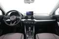 Audi Q2 Q2 1.4 TFSI S tronic cylinder on demand Design Gris - thumbnail 10