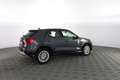 Audi Q2 Q2 1.4 TFSI S tronic cylinder on demand Design Gris - thumbnail 3