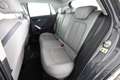 Audi Q2 Q2 1.4 TFSI S tronic cylinder on demand Design Gris - thumbnail 9