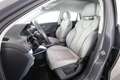 Audi Q2 Q2 1.4 TFSI S tronic cylinder on demand Design Gris - thumbnail 8