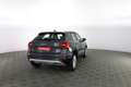 Audi Q2 Q2 1.4 TFSI S tronic cylinder on demand Design Gris - thumbnail 4
