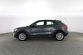 Audi Q2 Q2 1.4 TFSI S tronic cylinder on demand Design Gris - thumbnail 6